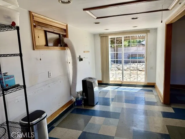 845 Oakdale Monrovia, CA 91016