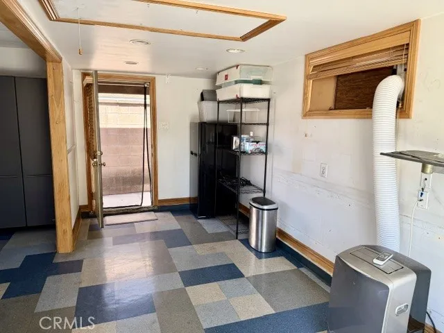 845 Oakdale Monrovia, CA 91016