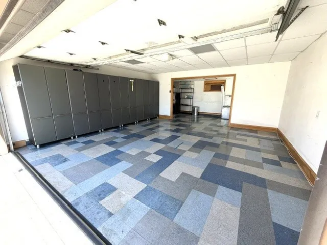 845 Oakdale Monrovia, CA 91016