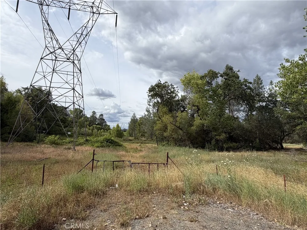 Ophir Road Oroville, CA 95966