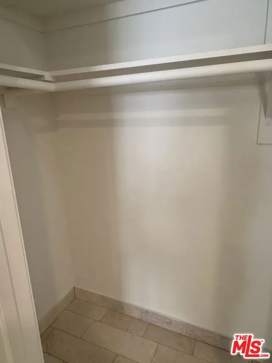 133 S Crescent Drive #7 Beverly Hills, CA 90212