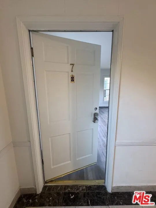 133 S Crescent Drive #7 Beverly Hills, CA 90212