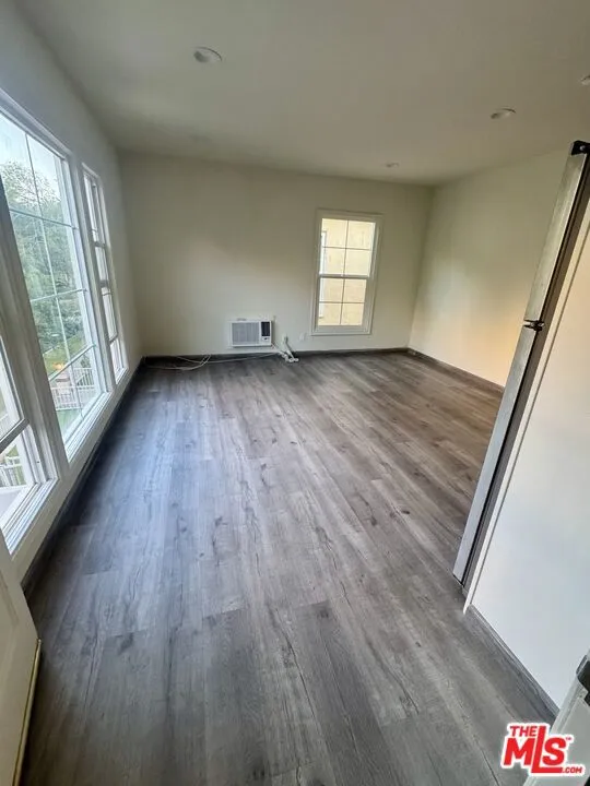 133 S Crescent Drive #7 Beverly Hills, CA 90212