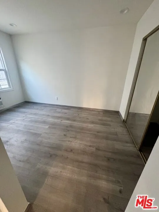 133 S Crescent Drive #7 Beverly Hills, CA 90212