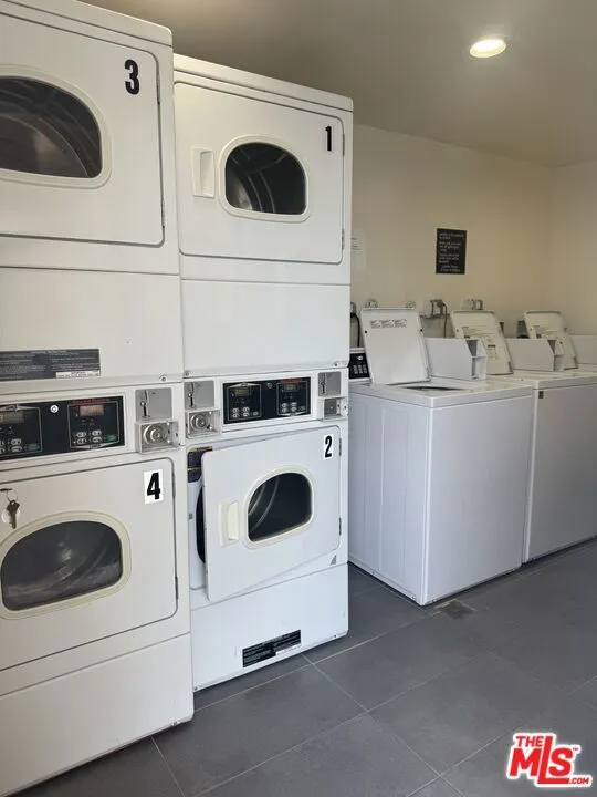 133 S Crescent Drive #7 Beverly Hills, CA 90212