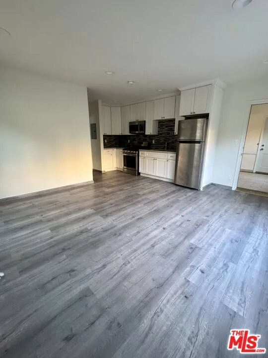 133 S Crescent Drive #7 Beverly Hills, CA 90212