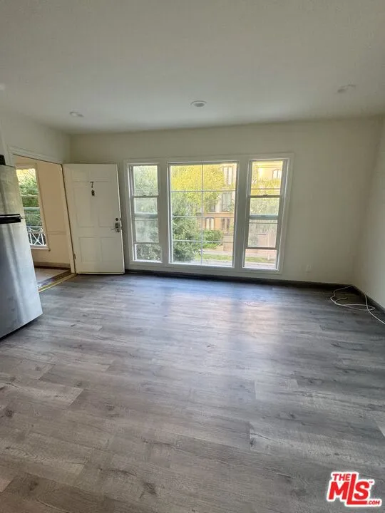 133 S Crescent Drive #7 Beverly Hills, CA 90212