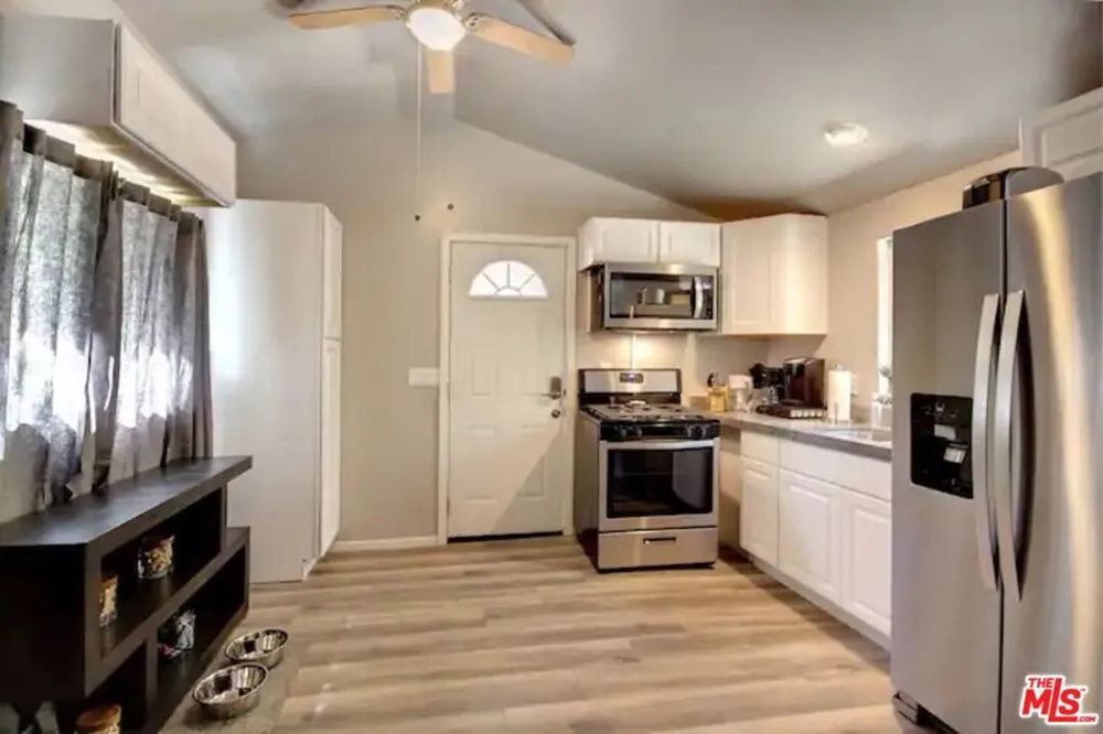 39219 Cedar Dell Road Big Bear, CA 92333