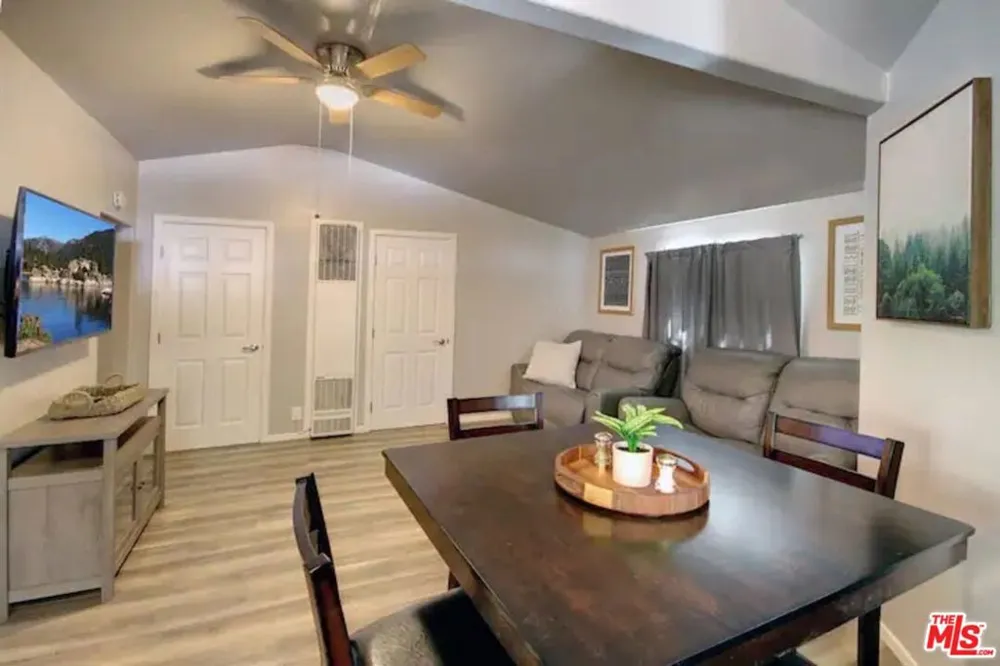 39219 Cedar Dell Road Big Bear, CA 92333