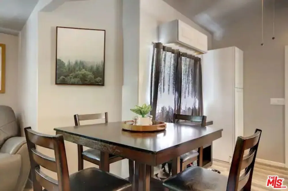 39219 Cedar Dell Road Big Bear, CA 92333