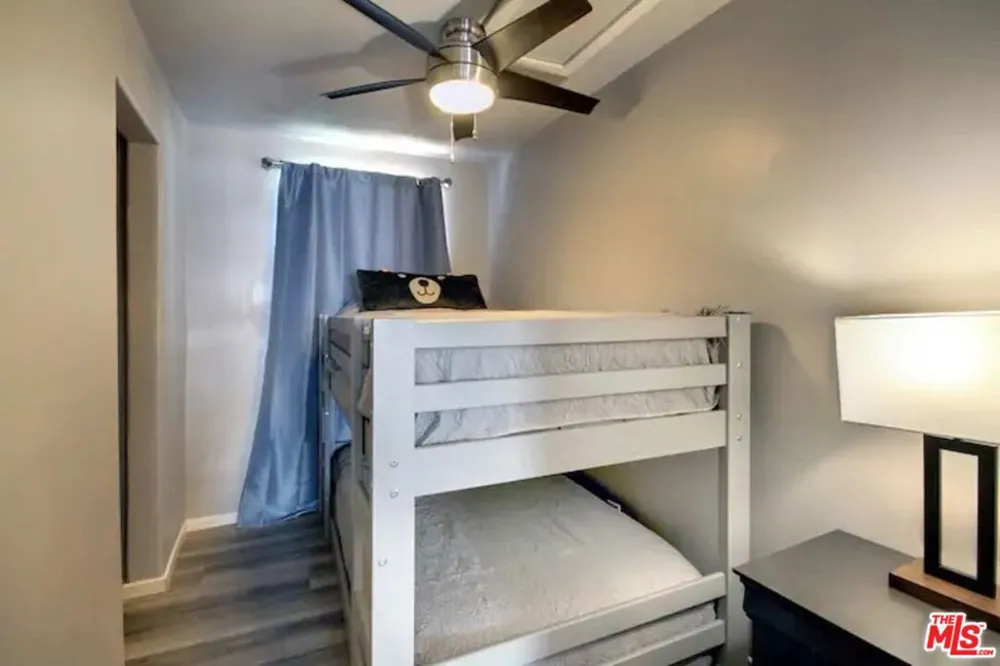 39219 Cedar Dell Road Big Bear, CA 92333