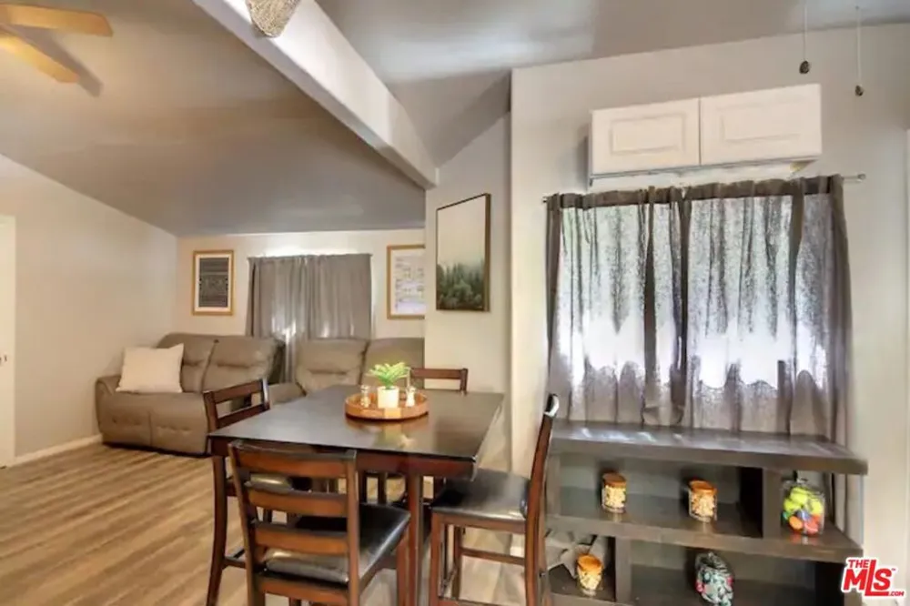 39219 Cedar Dell Road Big Bear, CA 92333