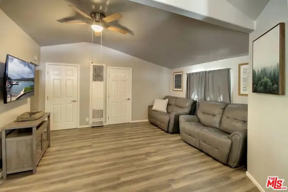 39219 Cedar Dell Road Big Bear, CA 92333