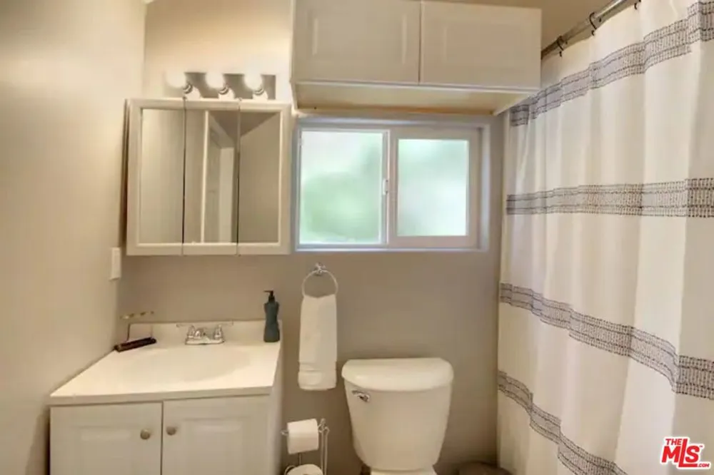 39219 Cedar Dell Road Big Bear, CA 92333