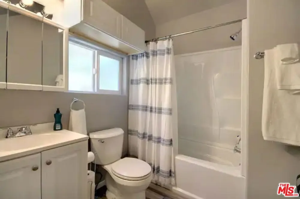 39219 Cedar Dell Road Big Bear, CA 92333