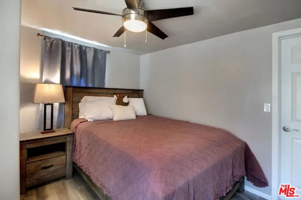 39219 Cedar Dell Road Big Bear, CA 92333