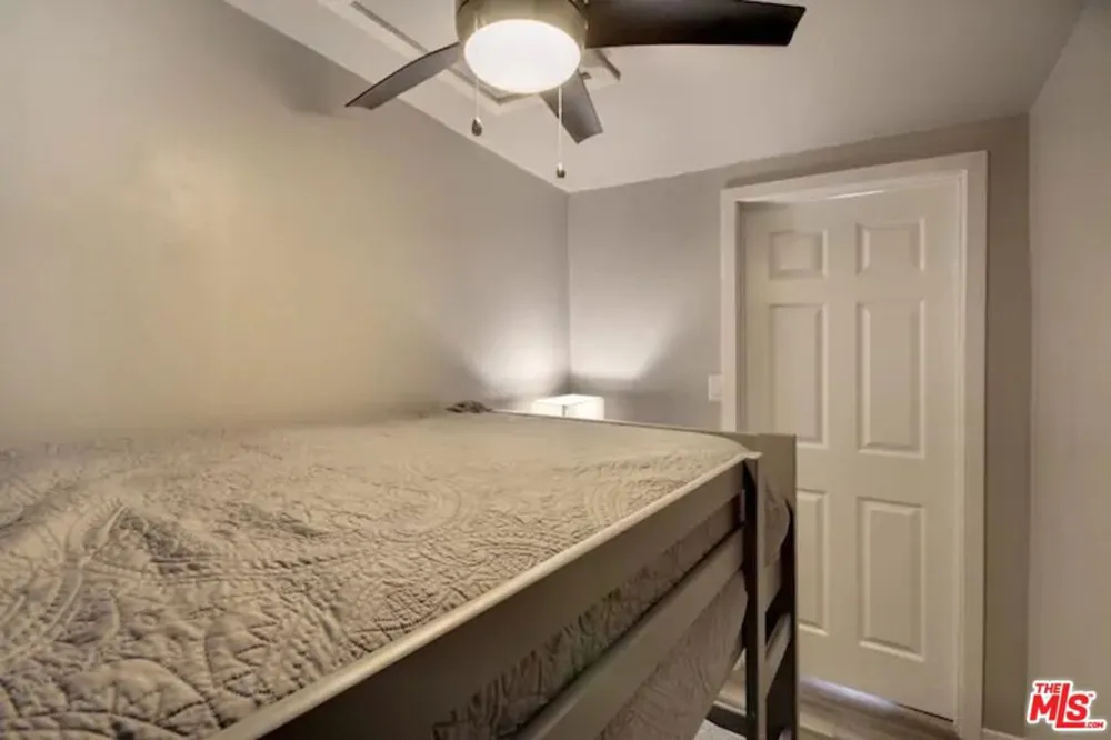 39219 Cedar Dell Road Big Bear, CA 92333
