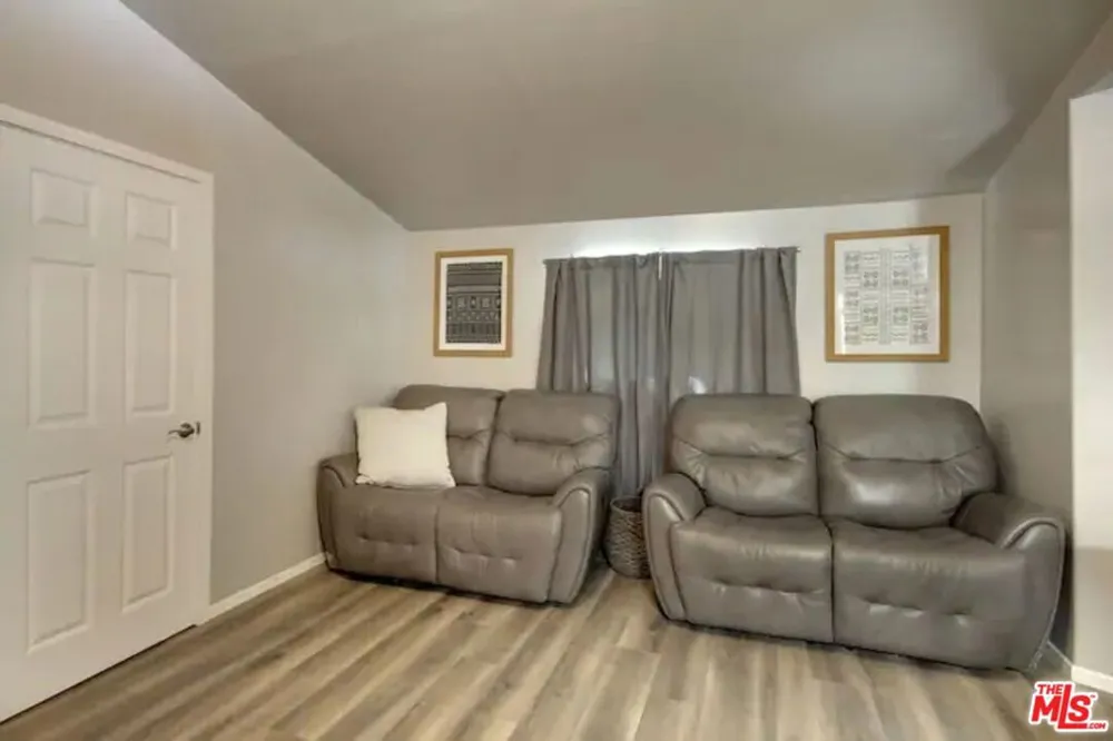 39219 Cedar Dell Road Big Bear, CA 92333