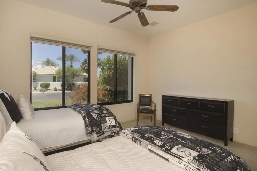 45750 Indian Canyon Road Indian Wells, CA 92210