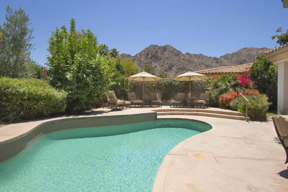 45750 Indian Canyon Road Indian Wells, CA 92210