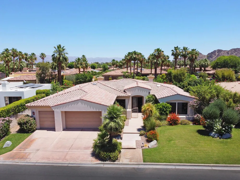 45750 Indian Canyon Road Indian Wells, CA 92210