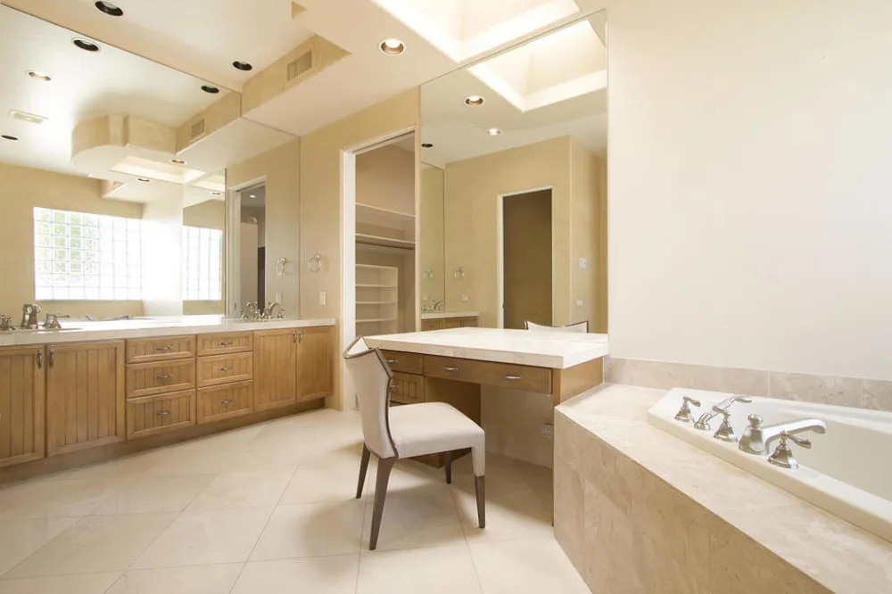 45750 Indian Canyon Road Indian Wells, CA 92210