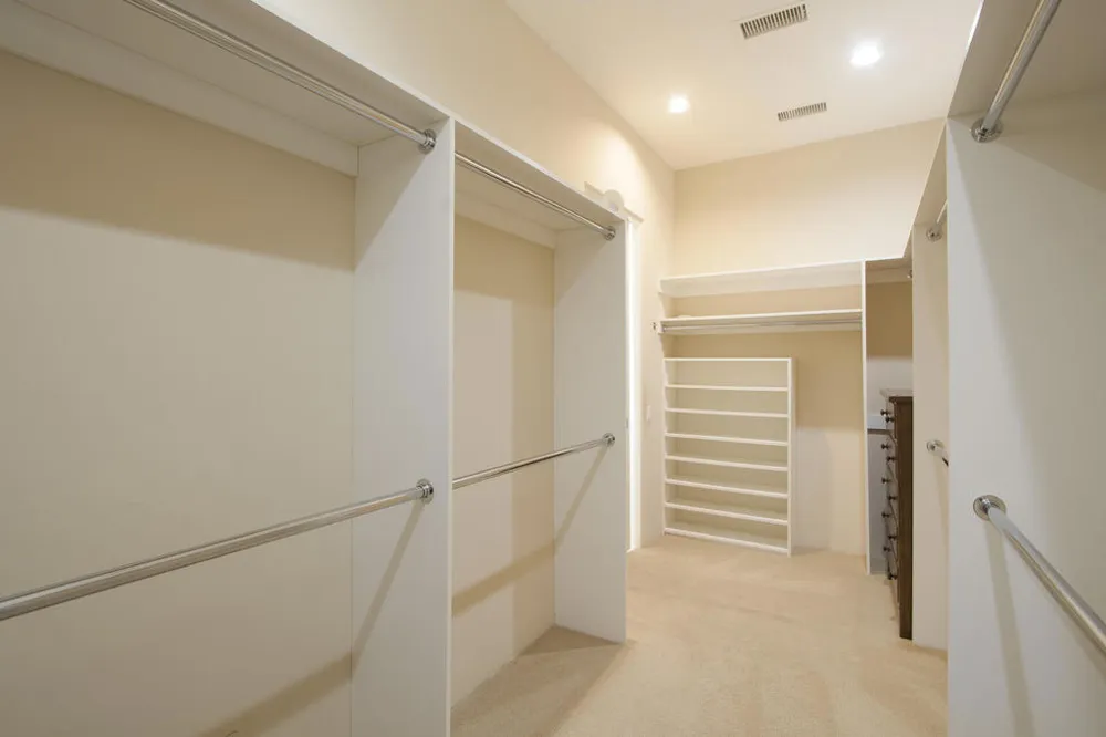 45750 Indian Canyon Road Indian Wells, CA 92210
