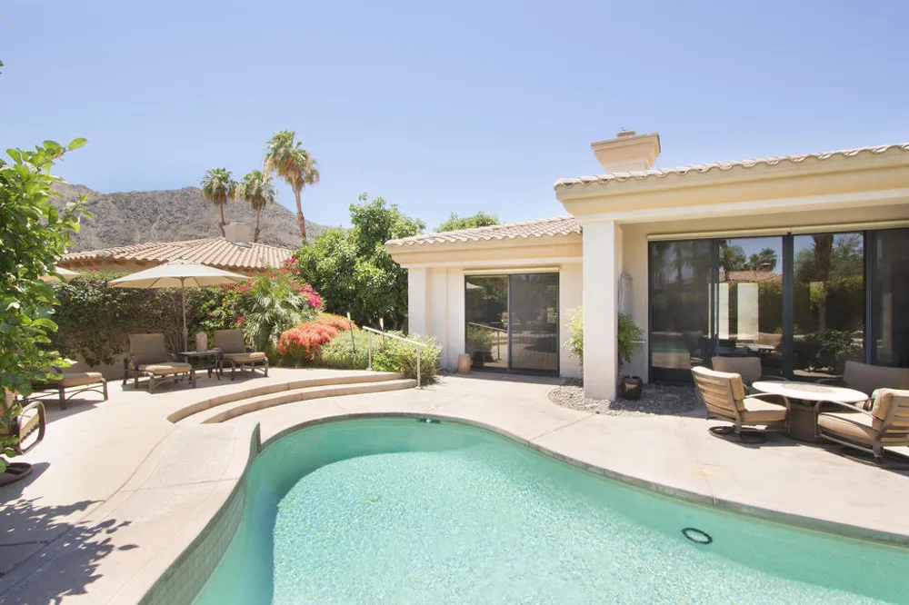 45750 Indian Canyon Road Indian Wells, CA 92210