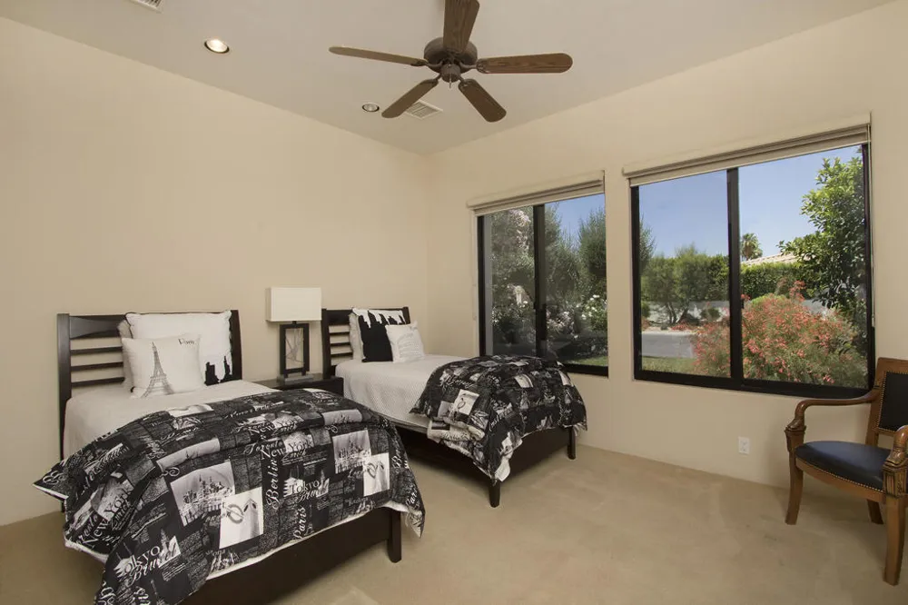45750 Indian Canyon Road Indian Wells, CA 92210