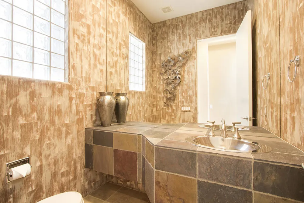 45750 Indian Canyon Road Indian Wells, CA 92210