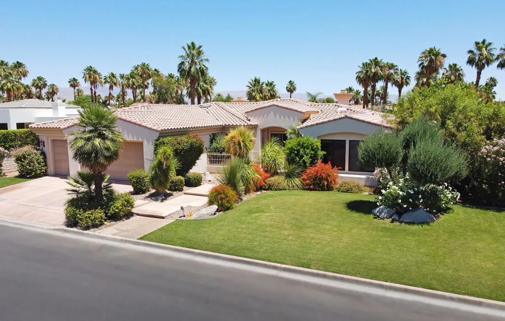 45750 Indian Canyon Road Indian Wells, CA 92210