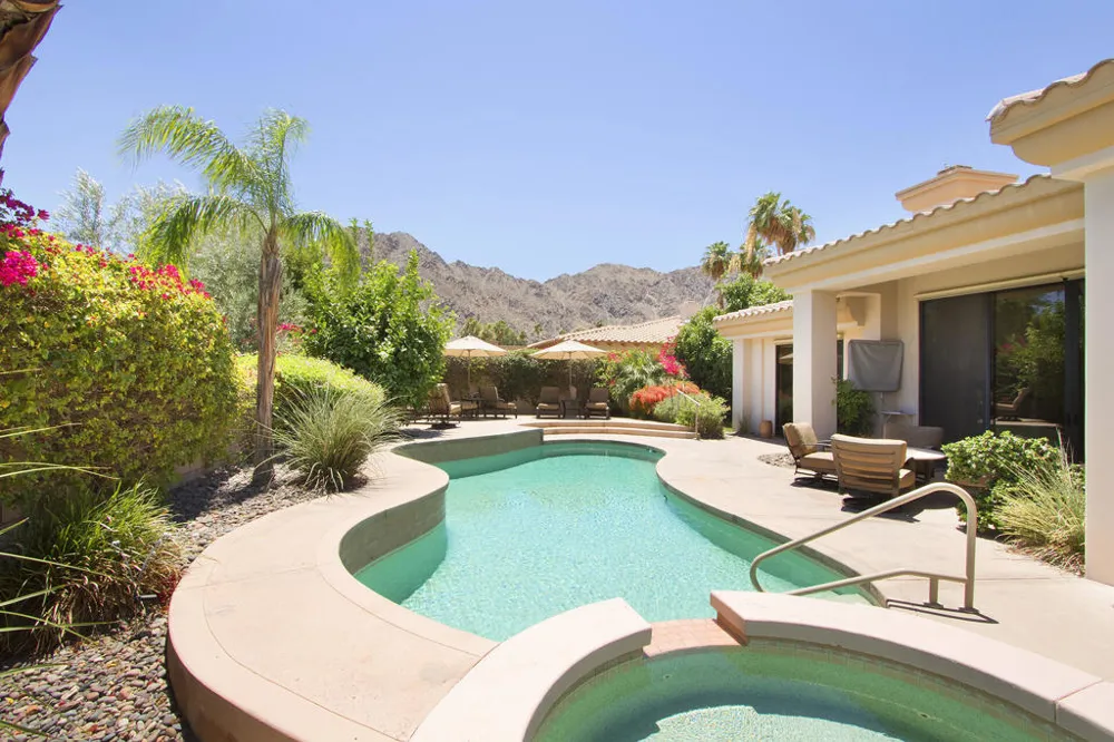 45750 Indian Canyon Road Indian Wells, CA 92210