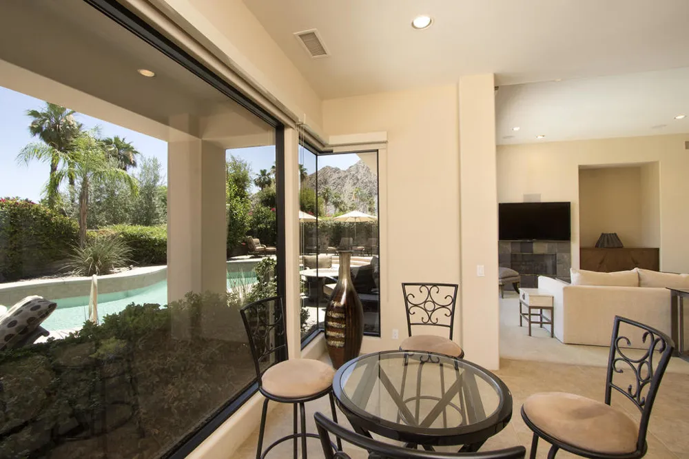 45750 Indian Canyon Road Indian Wells, CA 92210