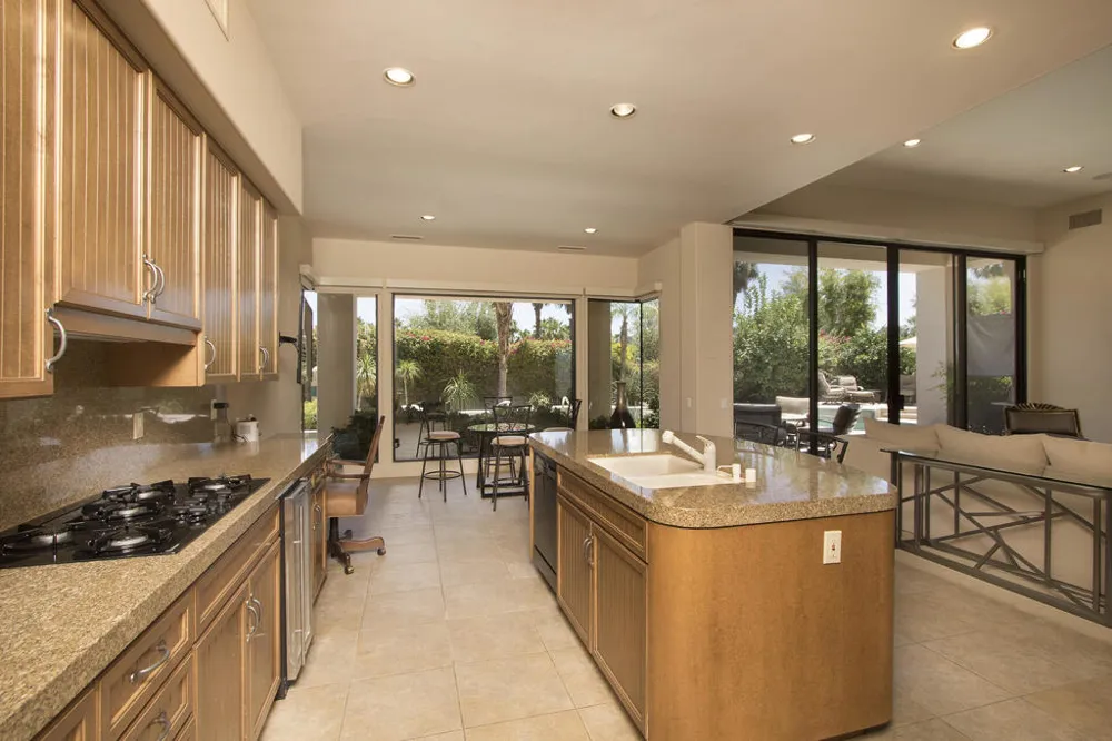 45750 Indian Canyon Road Indian Wells, CA 92210