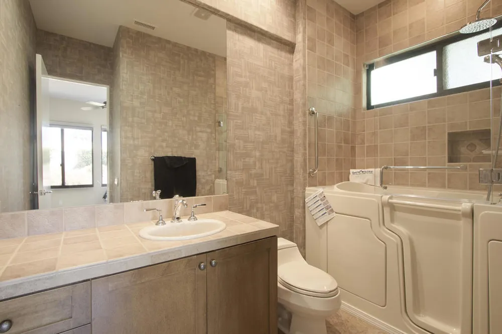 45750 Indian Canyon Road Indian Wells, CA 92210