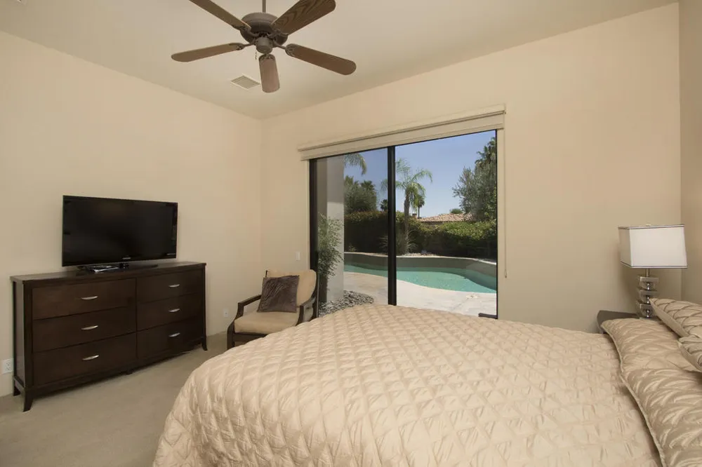 45750 Indian Canyon Road Indian Wells, CA 92210