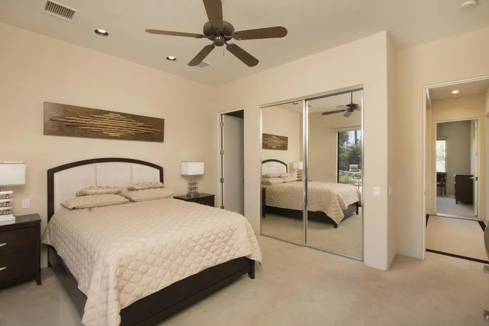 45750 Indian Canyon Road Indian Wells, CA 92210