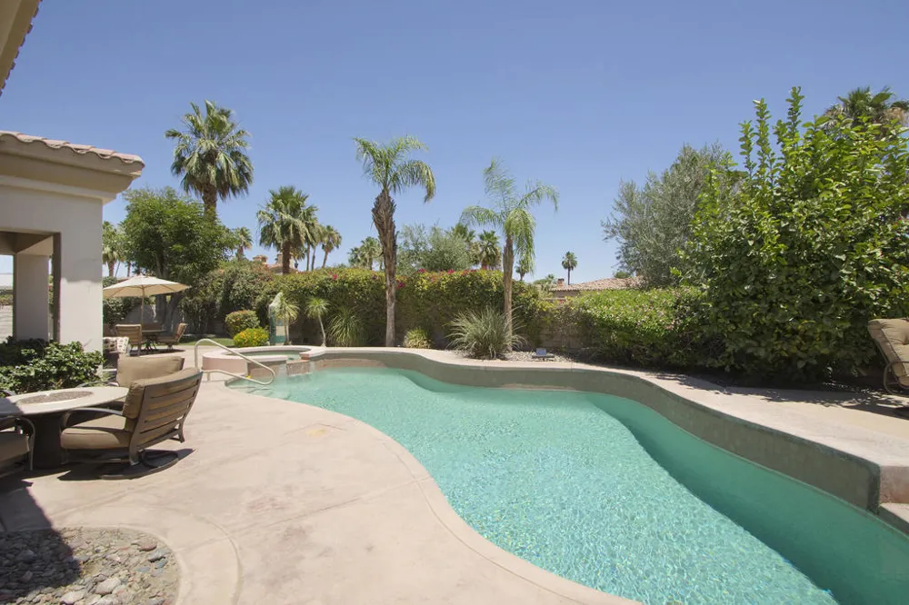 45750 Indian Canyon Road Indian Wells, CA 92210