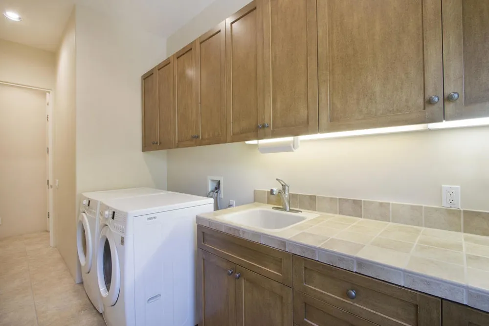 45750 Indian Canyon Road Indian Wells, CA 92210