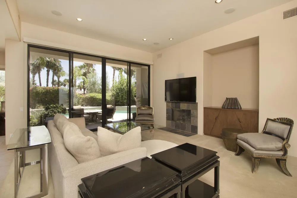 45750 Indian Canyon Road Indian Wells, CA 92210