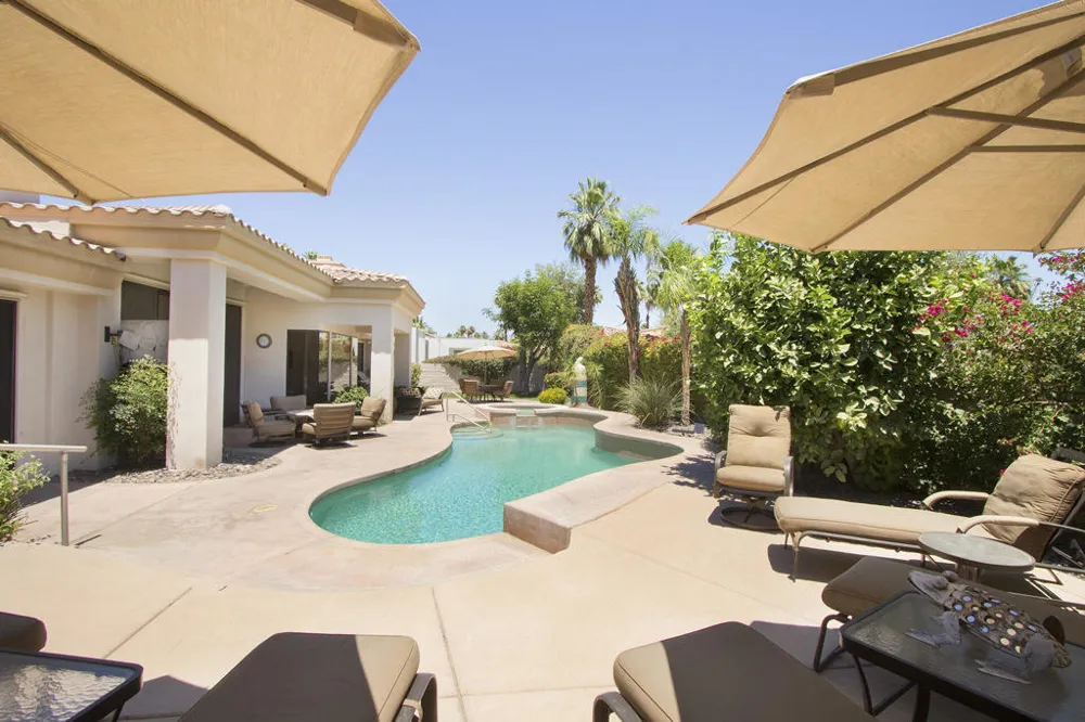 45750 Indian Canyon Road Indian Wells, CA 92210