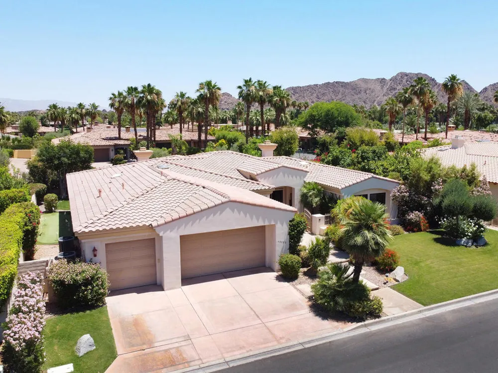45750 Indian Canyon Road Indian Wells, CA 92210