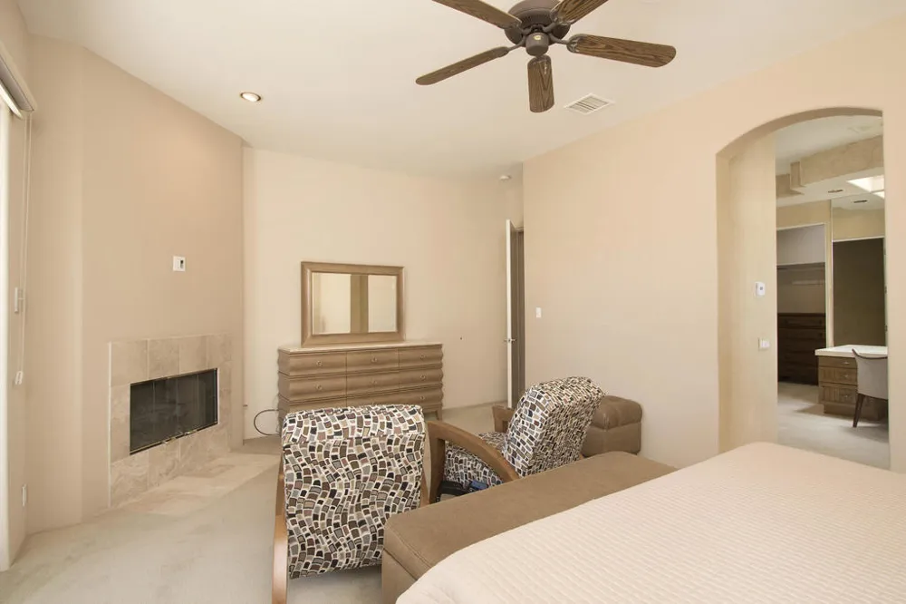 45750 Indian Canyon Road Indian Wells, CA 92210