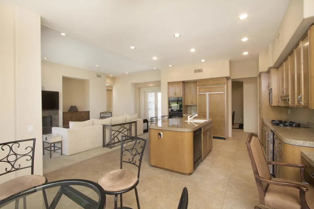 45750 Indian Canyon Road Indian Wells, CA 92210