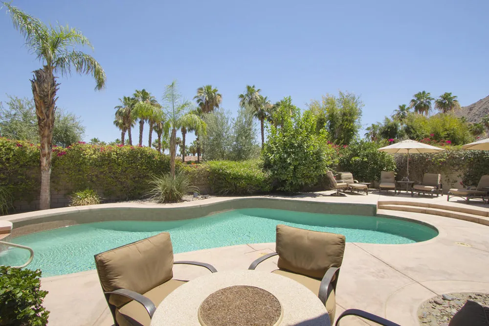 45750 Indian Canyon Road Indian Wells, CA 92210