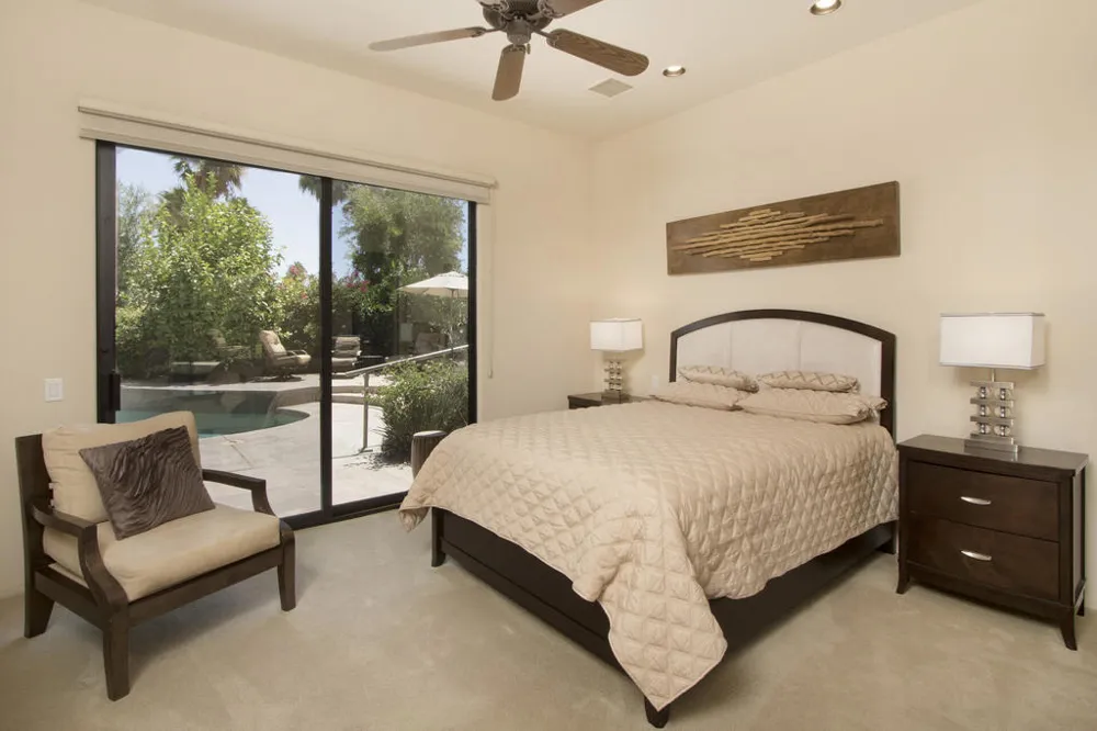 45750 Indian Canyon Road Indian Wells, CA 92210