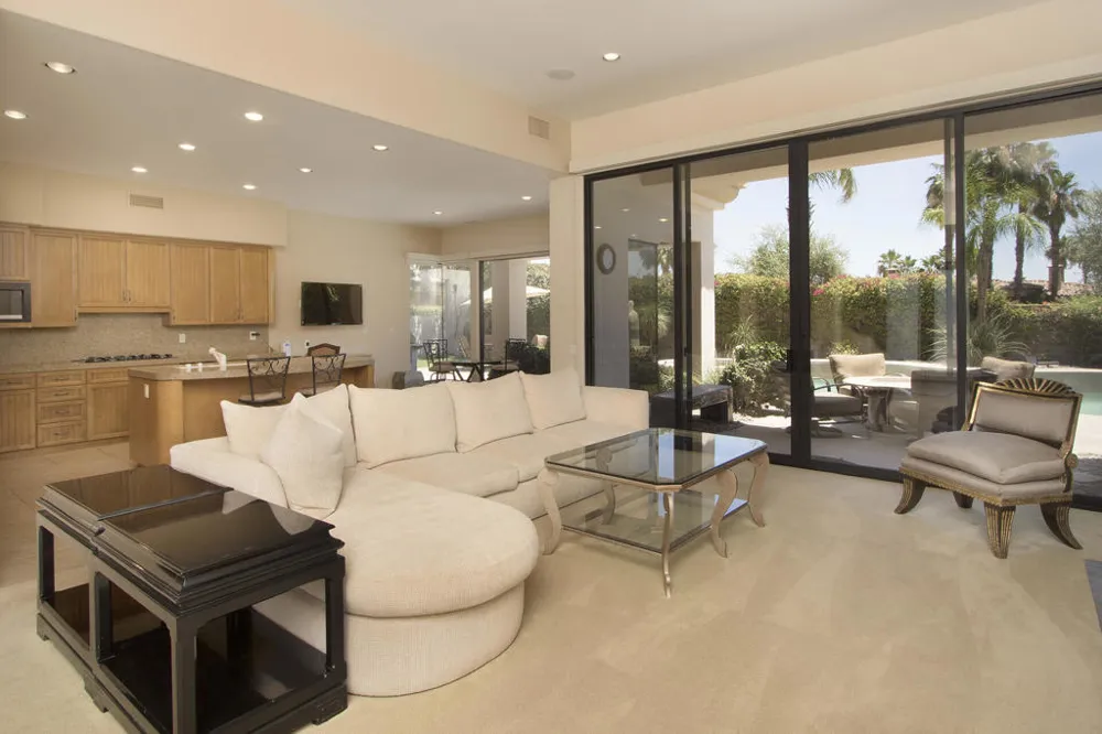 45750 Indian Canyon Road Indian Wells, CA 92210