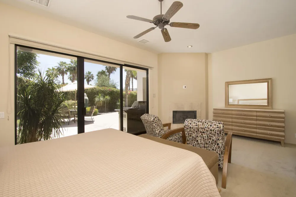 45750 Indian Canyon Road Indian Wells, CA 92210