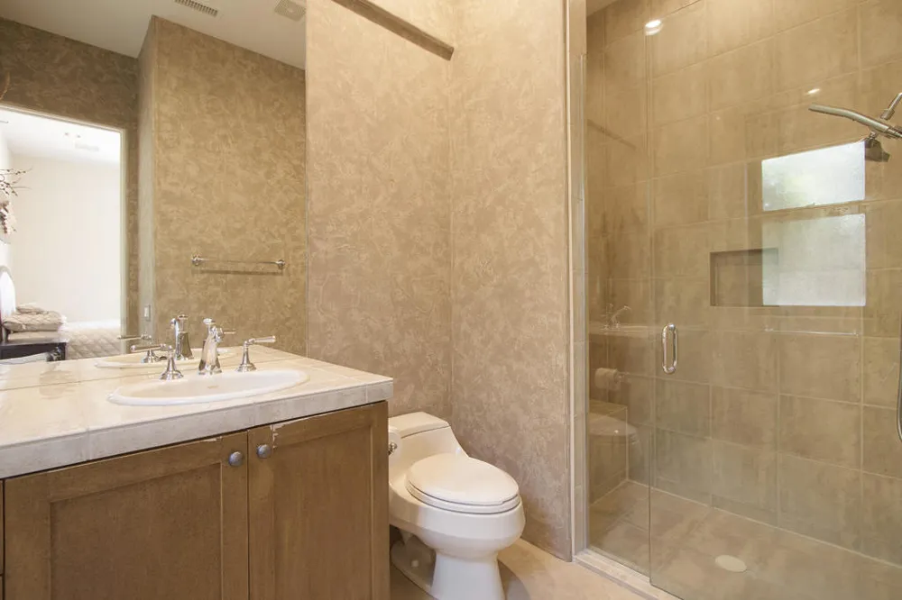 45750 Indian Canyon Road Indian Wells, CA 92210