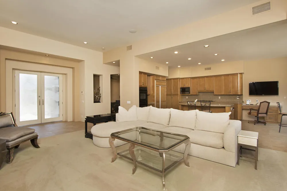 45750 Indian Canyon Road Indian Wells, CA 92210